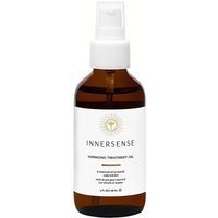 Innersense Organic Beauty Harmonic Treatment Oil 118 ml