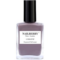 Nailberry Nagellack Cocoa Cabana 15 ml