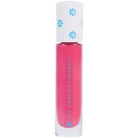 The Organic Pharmacy Sheer Gloss Liquid Blush Pink 5 ml
