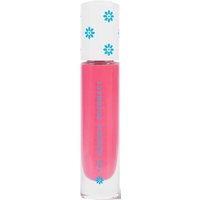 The Organic Pharmacy Volumising Balm Gloss Pink 5 ml