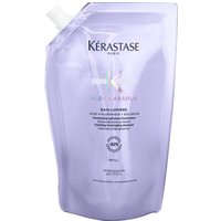 Kérastase Blond Absolu Bain Lumière Refill 500 ml