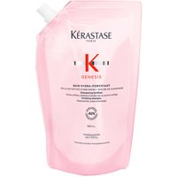 Kérastase Genesis Bain Hydra-Fortifiant Refill 500 ml