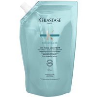 Kérastase Resistance Bain Force Architecte Refill 500 ml