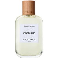 Roos & Roos Paris Globulus Eau de Parfum (EdP) 100 ml