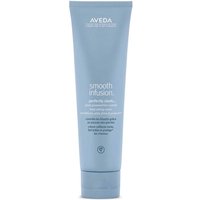 Aveda Smooth Infusion Perfectly Sleek Heat Styling Cream 150 ml