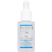 Perris Swiss Laboratory Hydra Mineral Booster 30 ml