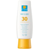 Declaré Sun Hyaluron Boost Sun Cream SPF 30 100 ml