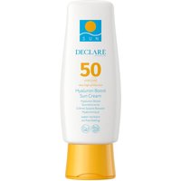 Declaré Sun Hyaluron Boost Sun Cream SPF 50 100ml