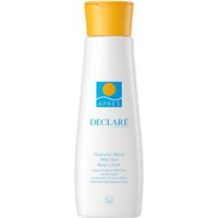 Declaré Sun Hyaluron Boost After Sun Body Lotion 200 ml
