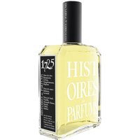 Histoires de Parfums 1725 Casanova Eau de Parfum (EdP) 120 ml