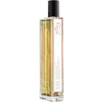 Histoires de Parfums 7753 Mona Lisa Eau de Parfum (EdP) 15 ml