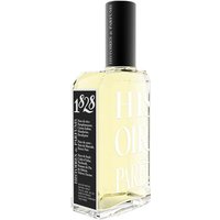 Histoires de Parfums 1828 Jules Verne Eau de Parfum (EdP) 60 ml