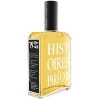 Histoires de Parfums 1969 Eau de Parfum (EdP) 120 ml