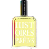 Histoires de Parfums 1472 La Divine Comedie Eau de Parfum (EdP) 120 ml