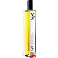 Histoires de Parfums 1472 La Divine Comedie Eau de Parfum (EdP) 15 ml