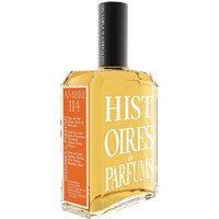 Histoires de Parfums Ambre 114 Eau de Parfum (EdP) 120 ml