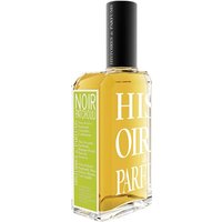 Histoires de Parfums Noir Patchouli Eau de Parfum (EdP) 60 ml