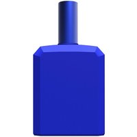 Histoires de Parfums This is not a Blue Bottle 1,1 Eau de Parfum (EdP) 115 ml