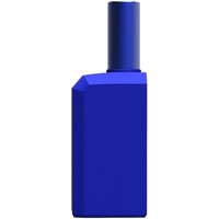 Histoires de Parfums This is not a Blue Bottle 1,1 Eau de Parfum (EdP) 60 ml