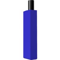 Histoires de Parfums This is not a Blue Bottle 1,1 Eau de Parfum (EdP) 15 ml