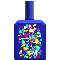 Histoires de Parfums This is not a Blue Bottle 1,2 Eau de Parfum (EdP) 115 ml