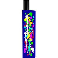 Histoires de Parfums This is not a Blue Bottle 1,2 Eau de Parfum (EdP) 15 ml