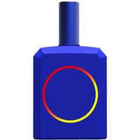 Histoires de Parfums This is not a Blue Bottle 1,3 Eau de Parfum (EdP) 115 ml