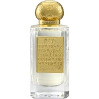 Nobile 1942 Estroverso Men Eau de Parfum (EdP) 75 ml