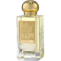 Nobile 1942 Pontevecchio Women Eau de Parfum (EdP) 75 ml