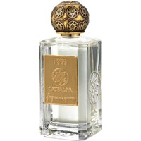 Nobile 1942 Casta Diva Eau de Parfum (EdP) 75 ml