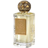 Nobile 1942 Vespri Aromatico Eau de Parfum (EdP) 75 ml