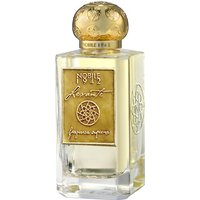 Nobile 1942 Levante Eau de Parfum (EdP) 75 ml