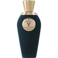 V Canto Arsenico Extrait de Parfum 100 ml