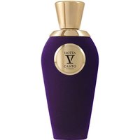 V Canto Isotta Extrait de Parfum 100 ml
