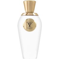 V Canto Misiarte Extrait de Parfum 100 ml