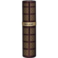 XERJOFF Alexandria II Eau de Parfum (EdP) 30 ml