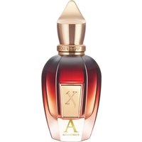 XERJOFF Alexandria II Eau de Parfum (EdP) 50 ml