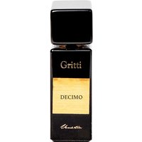 Gritti Decimo Eau de Parfum (EdP) 100 ml
