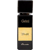 Gritti 19-68 Eau de Parfum (EdP) 100 ml
