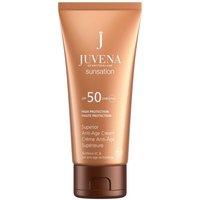 Juvena Sunsation After Sun Tan Intensifier Lotion 150 ml