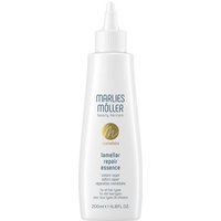 Marlies Möller Specialists Lamellar Repair Essence 200 ml