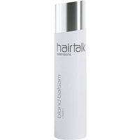 Hairtalk Blond Balsam 250 ml