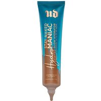 Urban Decay Hydromaniac Tinted Glow Hydrator - 70 35 ml