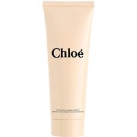 Chloé by Chloé Perfumed Hand Cream 75 ml