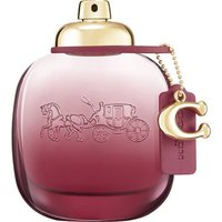Coach Wild Rose Eau de Parfum (EdP) 90 ml