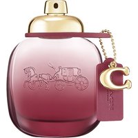 Coach Wild Rose Eau de Parfum (EdP) 50 ml