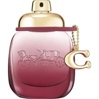 Coach Wild Rose Eau de Parfum (EdP) 30 ml
