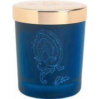 Etro Zefiro Duftkerze 170 g