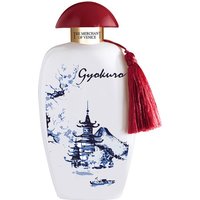 The Merchant of Venice Gyokuro Eau de Parfum (EdP) 100 ml