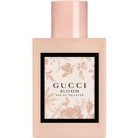 Gucci Bloom Eau de Toilette (EdT) 50 ml